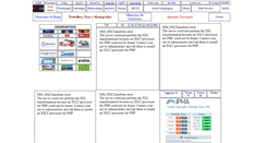 Desktop Screenshot of fneed.net